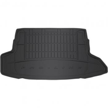 Alfombrilla de maletero FROGUM MMT A042 TM404311 - Resistente al agua y antideslizante