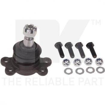 Rótula de suspensión NK control arm ball joint 5043630