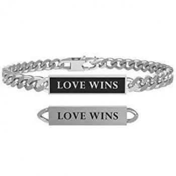Pulsera Kidult Hombre 731806