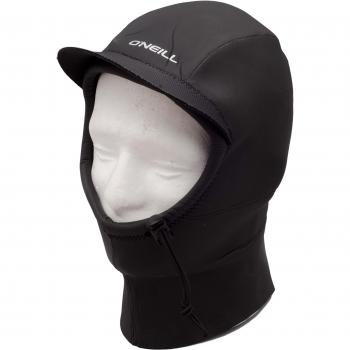 OÂ´neill Wetsuits - Hyperfreak Coldwater 3 mm, color black, talla S