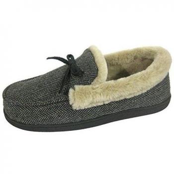 Coolers - Zapatillas Bajas hombre
, color negro, talla L