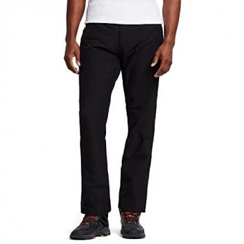 Aquadry Kiwi Pro II Waterproof Regular Fit Hiking Trousers