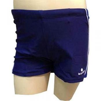 Bañador Hombre Liquid Sport Louis Marino M