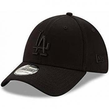New Era Gorra League Estl 39Thirty ~ LA Dodgers