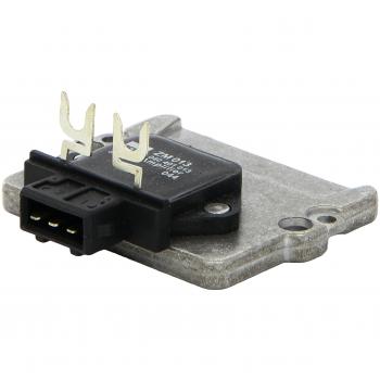 Beru AG 0040401013 Unidad de mando, sistema de encendido