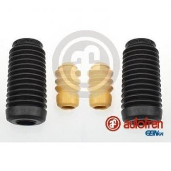 Kit de protección para amortiguadores AUTOFREN SEINSA D5117