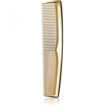 Peine de Corte Janeke Gold Line Tamaño Grande 20,4 x 4,2 cm 1 Unidad