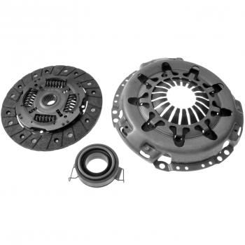 Blueprint ADT330252 Sets para Embrague