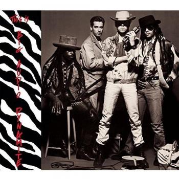This Is Big Audio Dynamite