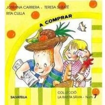 La rateta sàvia 7