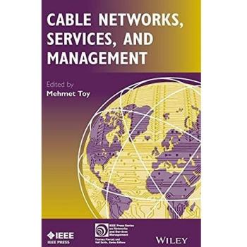Cable Networks, Services, and Management