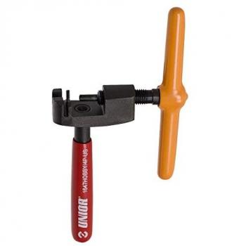 Unior 5-11 Speed Ergonomic Chain Tool