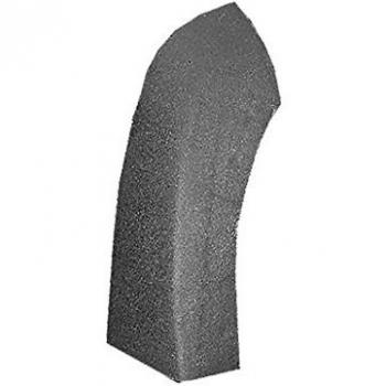 Jumasa - Moldura Contorno Faro Derecho Citroen C-15 Desde 1