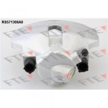 FTE RS571308A0 Pinza de freno