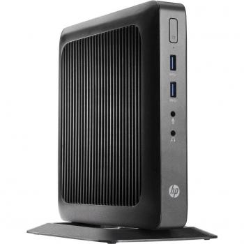 HP T520 G9F04AA - Ordenador de Sobremesa