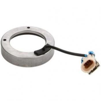 Sensor de velocidad de la rueda ABE CCZ1147ABE, Sensor ABS ABE CCZ1147ABE