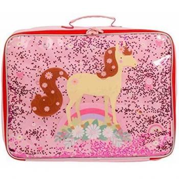 Little Lovely - Mochilas para pañales, unisex
