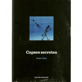 Capses Secretes