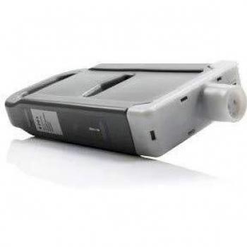 Cartucho DE Tinta GENERICO para Canon PFI701/PFI301 Negro 0900B001/1486B001