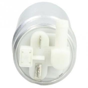Bomba de combustible ENGITECH ENT100112 - Unidad de alimentación de combustible, compatible con diversos modelos, alta eficiencia en el suministro de combustible, construcción duradera para resistir condiciones adversas, fácil instalación y mantenimie