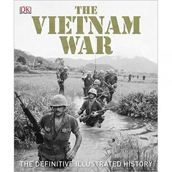 Guía Completa sobre la Guerra de Vietnam - Varios Autores