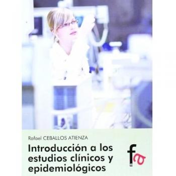 Introducción A Los Estudios Clínicos Y Epidemiológicos