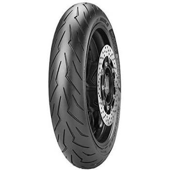 NEUMÁTICOS DIABLO ROSSO SCOOTER