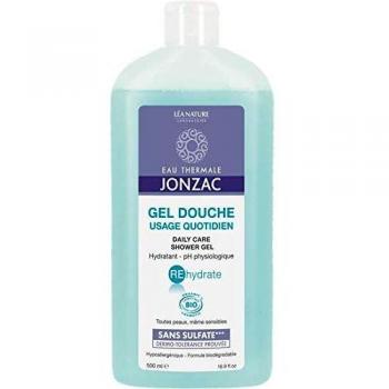 Jonzac Eco-Bio, Gel y jabón - 1 unidad