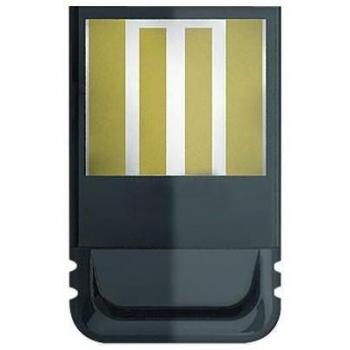 Adaptador y tarjeta de red Bluetooth Yealink BT40