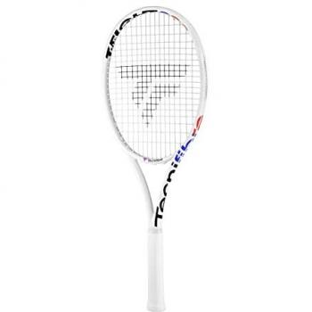 Tecnifibre T-Fight 300 ISO 2023 - L1 Tennis Racquet