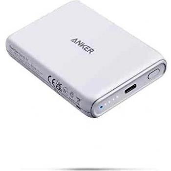 Anker 521 Batería Externa Magnética