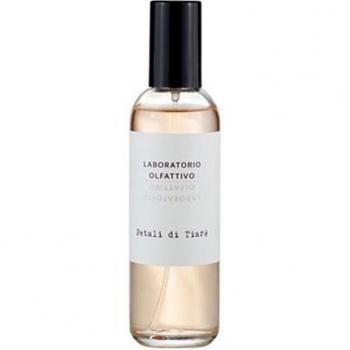 Tiare Blossom Room Spray 100 ml