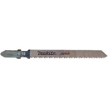 MAKITA A-85715 A-85715-Sierra de calar B19