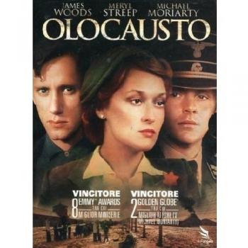 Olocausto