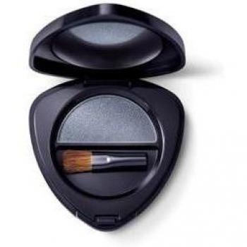 Dr. Hauschka Organic Eyeshadow 07 Aquamarine 1.4g