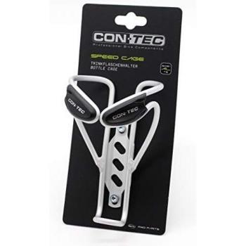 Contec 3199312 - Portabidones para bicicleta
