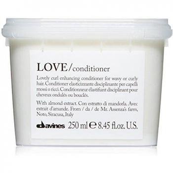 Acondicionador Davines Love Rizo 250 ml
