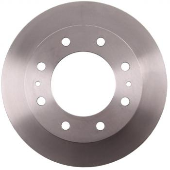 ABS 17932 Brake Disc - (Box contains 1 disc)