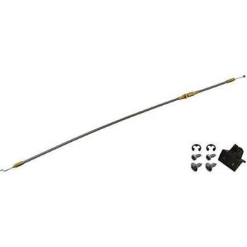 Elemento de regulación para ajuste de altura de asiento FEBI BILSTEIN 39316