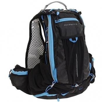 MOCHILA-CHALECO RAIDLIGHT ULTRA LEGEND 12L-única