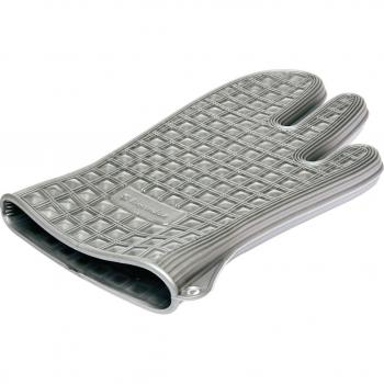 Electrolux - Manopla De Silicona Para Horno
