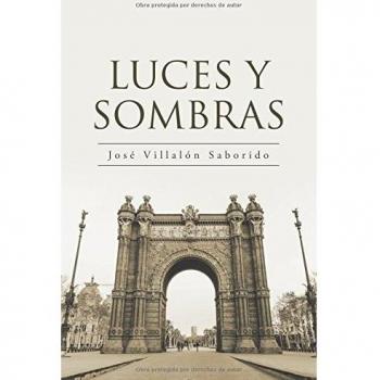 Luces y sombras