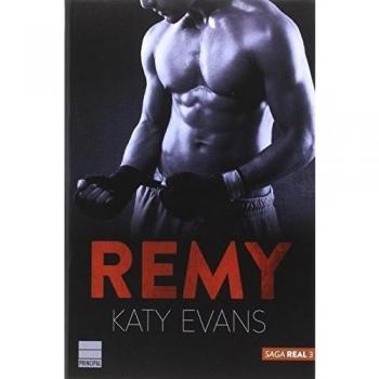 Remy
