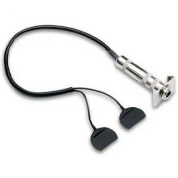 Fishman BP-100 Ceramic Piezo Pickup for Double Bass