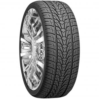 Nexen Roadian HP - 305/45/R22 118V - C/B/75 - Neumático todo terreno