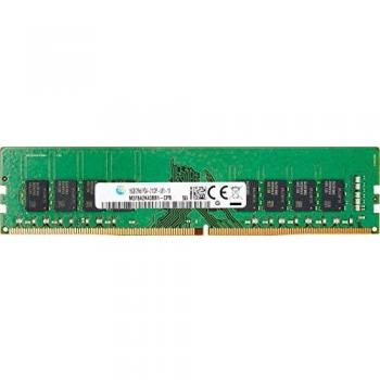 Memoria RAM HP DDR4 4GB 2400MHz PC4-19200 SDRAM