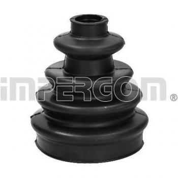 Fuelle de árbol de transmisión ORIGINAL IMPERIUM CV-joint boot 30062