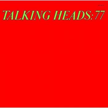 77 [VINYL]