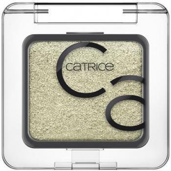 Catrice Art Couleurs Eyeshadow 390 Lime Pie 2.4g