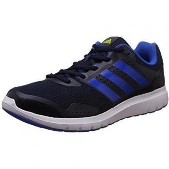 adidas Duramo 7, Zapatillas de Running para Hombre, Azul